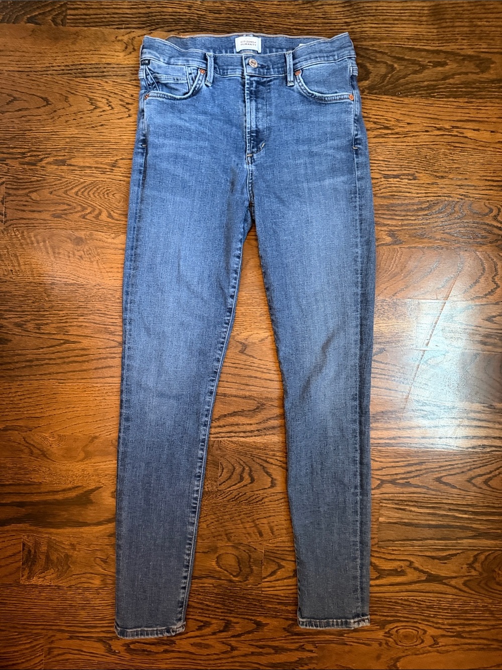 Citizens of Humanity Jeans Size 28